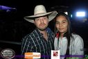 IMG_0209.jpg