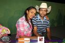 IMG_0216.jpg