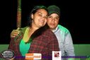 IMG_0226.jpg