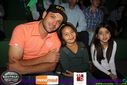 IMG_0232.jpg
