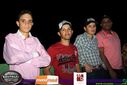 IMG_0240.jpg