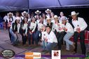 IMG_0246.jpg