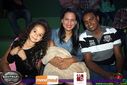 Filename=IMG_0284.jpg
Filesize=103KiB
Dimensions=790x527
Date added=Aug 06, 2015 IMG_0284.jpg