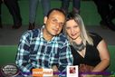 IMG_0292.jpg