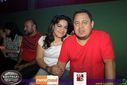 IMG_0298.jpg