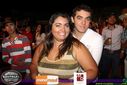 IMG_0315.jpg