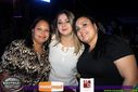 Filename=IMG_0318.jpg
Filesize=98KiB
Dimensions=790x527
Date added=Aug 06, 2015 IMG_0318.jpg