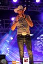 IMG_0322.jpg