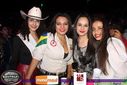 Filename=IMG_0333.jpg
Filesize=92KiB
Dimensions=790x527
Date added=Aug 06, 2015 IMG_0333.jpg