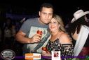 IMG_0334.jpg