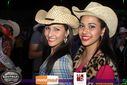 Filename=IMG_0335.jpg
Filesize=111KiB
Dimensions=790x527
Date added=Aug 06, 2015 IMG_0335.jpg