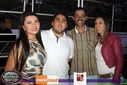 Filename=IMG_0354.jpg
Filesize=102KiB
Dimensions=790x527
Date added=Aug 06, 2015 IMG_0354.jpg