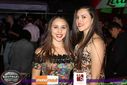 Filename=IMG_0355.jpg
Filesize=102KiB
Dimensions=790x527
Date added=Aug 06, 2015 IMG_0355.jpg