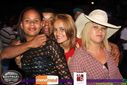 Filename=IMG_0360.jpg
Filesize=114KiB
Dimensions=790x527
Date added=Aug 06, 2015 IMG_0360.jpg