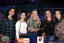 IMG_0362.jpg