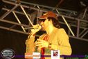 IMG_0373.jpg