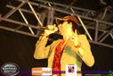 IMG_0374.jpg