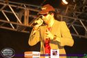 IMG_0382.jpg