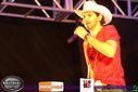 IMG_0386.jpg
