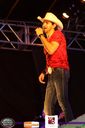 IMG_0390.jpg