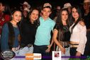 Filename=IMG_0413.jpg
Filesize=105KiB
Dimensions=790x527
Date added=Aug 06, 2015 IMG_0413.jpg