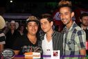 IMG_0414.jpg