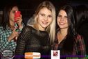 IMG_0420.jpg