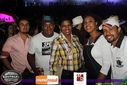 IMG_0426.jpg