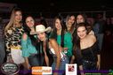 IMG_0429.jpg