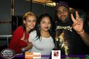 IMG_0442.jpg