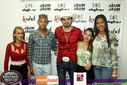 Filename=IMG_0451.jpg
Filesize=130KiB
Dimensions=790x527
Date added=Aug 06, 2015 IMG_0451.jpg