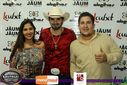 IMG_0459.jpg