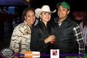 IMG_0490.jpg