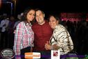 IMG_0492.jpg