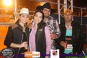 IMG_0081.jpg