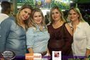 IMG_0099.jpg