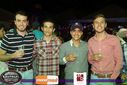 IMG_0108.jpg