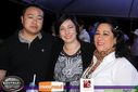 Filename=IMG_0130.jpg
Filesize=93KiB
Dimensions=790x527
Date added=Aug 07, 2015 IMG_0130.jpg