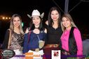 IMG_0139.jpg
