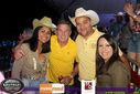 IMG_0152.jpg
