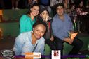 Filename=IMG_0213.jpg
Filesize=104KiB
Dimensions=790x527
Date added=Aug 07, 2015 IMG_0213.jpg