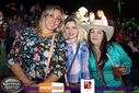 IMG_0215.jpg