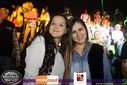 IMG_0217.jpg