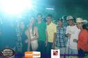 Filename=IMG_0292.jpg
Filesize=84KiB
Dimensions=790x527
Date added=Aug 07, 2015 IMG_0292.jpg