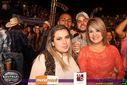 Filename=IMG_0304.jpg
Filesize=113KiB
Dimensions=790x527
Date added=Aug 07, 2015 IMG_0304.jpg