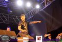 Filename=IMG_0347.jpg
Filesize=78KiB
Dimensions=790x527
Date added=Aug 07, 2015 IMG_0347.jpg
