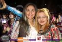 IMG_0367.jpg