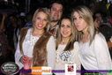 IMG_0371.jpg