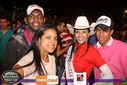 IMG_0374.jpg