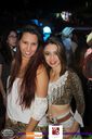 IMG_0398.jpg